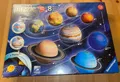 Puzzles - Ravensburger - Neu & OVP - verschiedene Teileanzahl - Puzzle