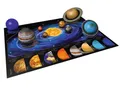 4005556116683 Ravensburger 00.011.668 3D-Puzzle 540 Stück(e) Leerzeichen Ravensb