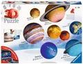 4005556116683 Planetary System Ravensburger Polska