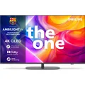 Philips 65PUS9000/12 (65", PUS9000, QLED, 4K, 2025) (65PUS9000/12)