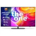 Philips 65PUS9000/12 164cm 65" The One 4K Ambilight TV
