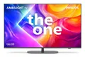 Philips The One 65PUS9000 AMBILIGHT TV 4K Ultra HD Smart TV 165,1 cm (65')