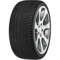 ATLAS Ganzjahresreifen 205/50 R 17 XL TL 93W GREEN3 4S BSW M+S 3PMSF Allwetter