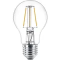 Siemens Hz390230 Bratpfanne 26 Cm Edelstahl