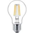Philips LED-Leuchtmittel