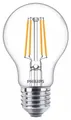 Philips by Signify 8718699761998 LED Lampe Lüsterkolben E27 EEK: F 470 lm
