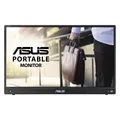 ASUS MB16AWP (1920 x 1080 Pixel, 15.60") (90LM07I1-B01370)
