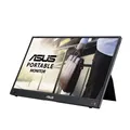 ASUS ZenScreen Go MB16AWP 1000024612