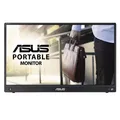ASUS MB16AWP ZenScreen tragbarer Monitor 39,6 cm (15.6") 90LM07I1-B01370