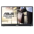 ASUS ZenScreen MB16AWP 15.6 Zoll Full HD IPS LED 16:9 60 Hz Mobiler Monitor