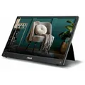 ASUS ZenScreen Go MB16AWP, 15.6"