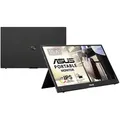 ASUS ZenScreen MB16AWP Computerbildschirm 39,6 cm (15.6") 1920 x 1080 Pixel Full HD LED Schwarz