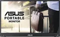 ASUS ZenScreen MB16AWP 39,6 cm (15.6" ) 1920 x 1080 Pixel Full HD LED Schwarz (90LM07I1-B01370)