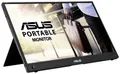 ASUS ZenScreen Go MB16AWP 39.6cm (16:9) FHD HDMI