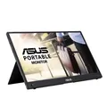 ASUS ZenScreen Go MB16AWP tragbarer 15,6 Zoll Monitor IPS USB Typ-C Mini-HDMI