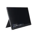 ASUS ZenScreen Go MB16AWP Monitor 15.6 Zoll (39.6 cm) Lautsprecher HDMI USB-C