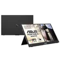 Asus 90LM07I1-B01370 Zenscreen Mb16Awp 39.6 Cm  (15.6) 1920 X 1080 Pixels Fu ~E~