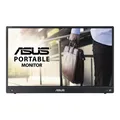 Asus ZenScreen Go MB16AWP 39.6 cm (15.6 Zoll) tragbarer Monitor, Akku integriert