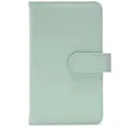 Fujifilm Instax Mini 12 Album mint green