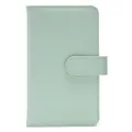Fujifilm Instax Mini 12 Album  mint-green