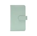 FUJIFILM Fotoalbum Instax Mini12 Album mint-green