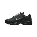 NIKE Herren AIR MAX Plus Utility Sneaker, Mehrfarbig, 40.5 EU
