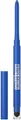 MAYBELLINE NEW YORK Eyeliner TATTOO LINER AUTOMATIC GEL PENCIL, mit Gel-zu Puder-Formel