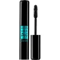 Lancome Make-up AugenMonsieur Big Mascara Waterproof Nr. 01 Black 8 ml