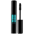 Lancôme Monsieur Big Waterproof Mascara 01 Black 10 ml