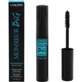 Lancome Monsieur Big Mascara