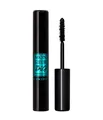 LANCÔME Monsieur Big Waterproof Mascara 10 ml Nr. 118