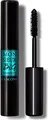 Monsieur Big Waterproof Wasserbeständige Wimperntusche für mehr Volumen 10 ml