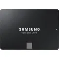 Samsung 850 EVO 250 GB SSD SATA III 2,5 Zoll Festplatte