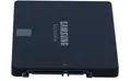 Samsung - MZ-75E250B/EU - SSD - encrypted - 250 GB - internal - 2.5" -SATA 6Gb/s