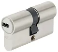 ABUS Doppelzylinder EC550 469008