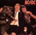 AC/DC - If You Want Blood You've Got It (CD, Album, RE) 0075678155321