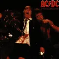 AC/DC If you want blood (1978) [CD]