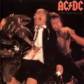 CD AC/DC If You Want Blood Youve Got It Atlantic