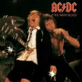 AC/DC – If You Want Blood You've Got It / ATLANTIC RECORDS CD – 7567-81553-2
