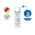 WEICON Lecksuch-Spray Undichtigkeiten an Druckleitungen auffinden 400 ml