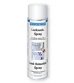WEICON 10002904 (11651400) Lecksuch-Spray   400 ml