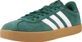 Adidas Sneakers JP7538 in Green color size 38