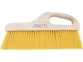 Marshalltown Griffbürste, Medium, gelbe Polyfasern, Länge: 305 mm
