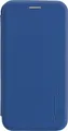 PETER JÄCKEL Book Case CURVE für Samsung Galaxy A22 Handyhülle #33961708