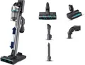 Samsung Jet 90 Multi Vs20r9044t2 Besenstaubsauger Silber Silber One Size