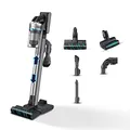 Samsung Aspirazione Samsung Jet 90 Multi VS20R9044T2/ET, Silber