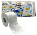 Riyashop Toilettenpapier