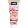 Kneipp Sensitiv Handcreme 75 ml