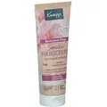 Kneipp Beruhigende Pflege Sensitiv Handcreme
