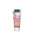 Kneipp GmbH Kneipp® Mandelblüten Hautzart Sensitiv Handcreme, Spezialpflegecreme für trockene & sensible Haut, 75 ml - Tube 913265